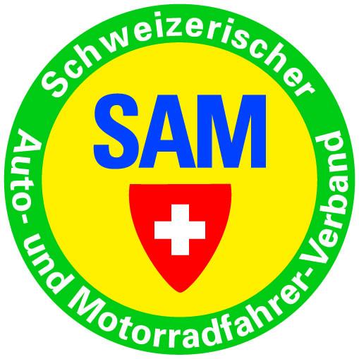 SAM-4-c