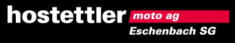 hostettler-eschenbach-logo